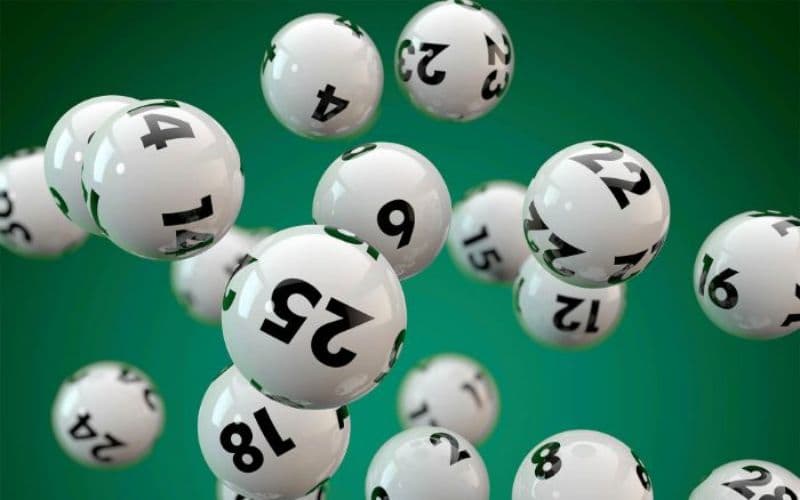 Hiện nay những loại số đề nào phổ biến?