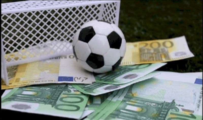 Theo dõi các diễn đàn bào cỏ bóng đá